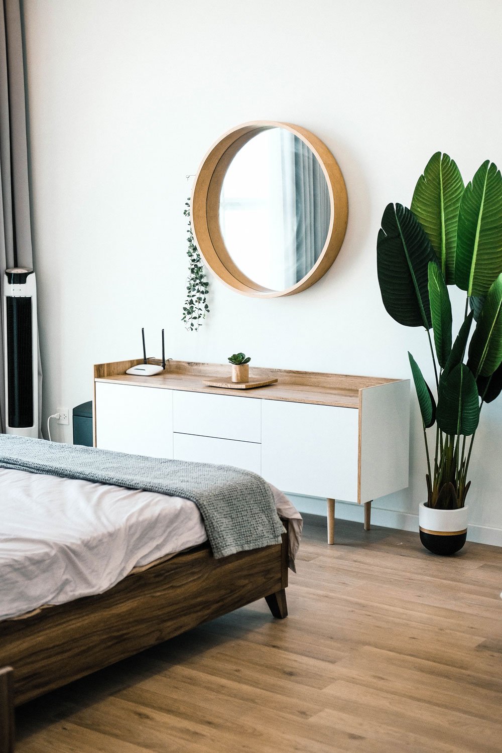 Inmobiliaria Inmolux - ILV Inmogrupo, servicios inmobiliarios en Santurtzi