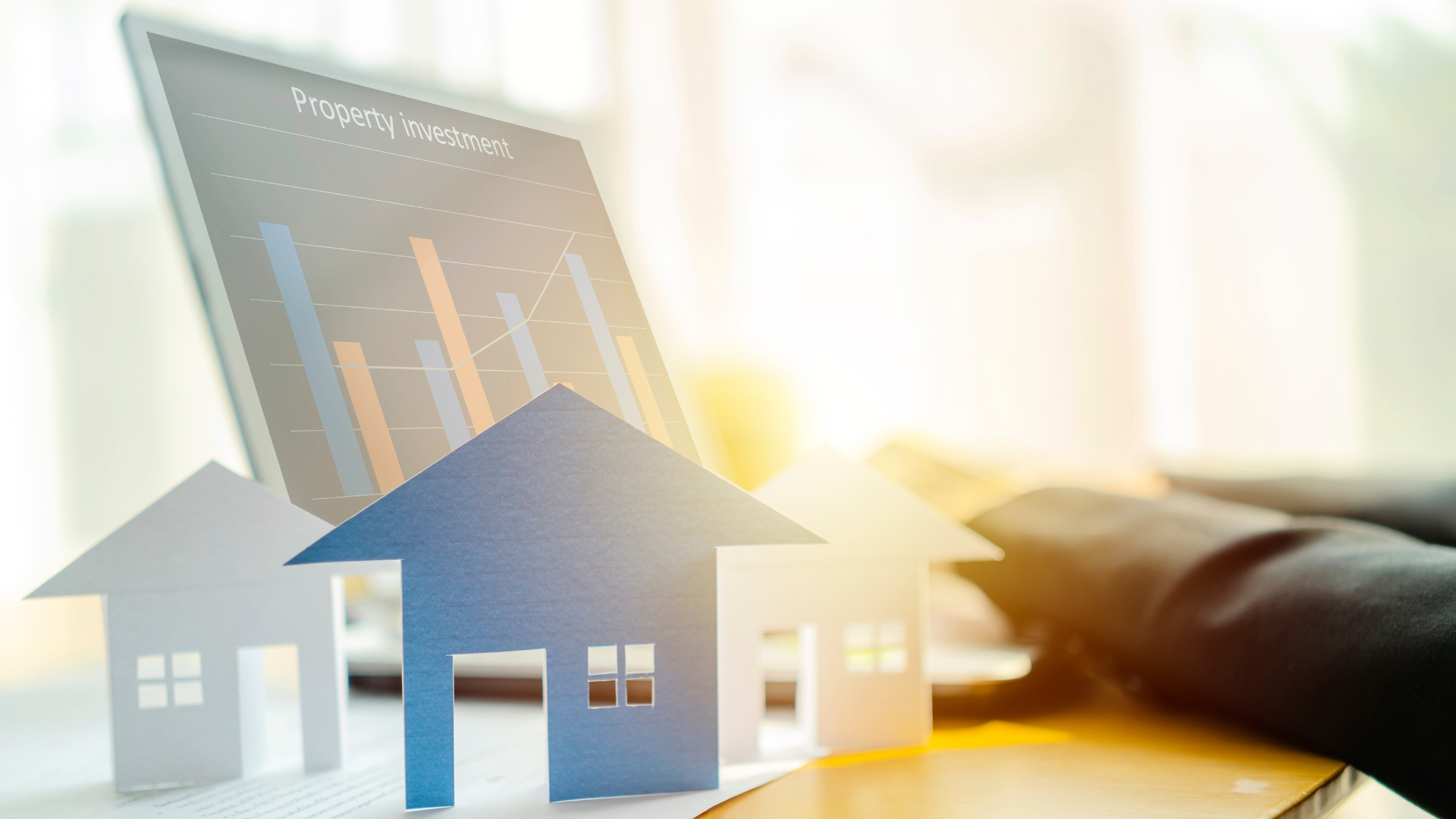 Inmobiliaria Las Viñas Portugalete - ILV Inmogrupo, servicios inmobiliarios en Portugalete